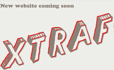 Xtrafuel - New website coming soon